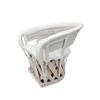 Forniture Traditional Mexican Equipal Chair Modern Style Handmade, Artisan in Mexico Equipales San Jos Original Skin Ideal for your Home, Bar, Restaurant, Office, Hotel view 3