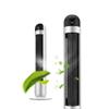 LLYB Cooling Fan Tower Fan, 60 Oscillating with Remote Control, Standing Floor with 3 Speeds and 3 Modes, for Cooling, Automatic Shutoff Timer, Quiet and Energy Saving 40W Oscillation Function view 1