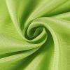 10 Pcs 10 Apple Green Polyester 20x20 Wedding Napkins Party Table Linens Decorations view 3