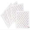 (Paquetdusoleil) Pacedu Soleil Burger Paper Bags, Made in Japan, Franc, M, 200 Sheets view 1