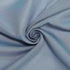 10 Pcs Dusty Blue Polyester 20x20 Wedding Napkins Party Table Linens Decorations view 2