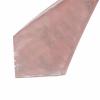 10 Pcs Dusty Rose Silky Satin 20x20 Wedding Napkins Party Table Linens Catering view 3
