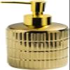 Soap Dispenser Bottle with Pump,Soap Dispenser Bottle 340 ML /11.4 OZ Ceramics Soap Dispenser Refillable Bathroom Hand Lotion Pump Bottles Countertop Soap Dispenser Bottle Lotion Pump Bottle (Color : view 1