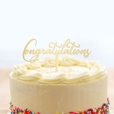 Graduation Cake Decorations Cake Toppers Graduation Grad 2022 Cake Topper Caketopper cake decor Cake Topper 2022 Graduate Party Decorations