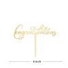 Graduation Cake Decorations Cake Toppers Graduation Grad 2022 Cake Topper Caketopper cake decor Cake Topper 2022 Graduate Party Decorations view 3