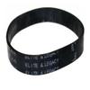 Abeskch Replacement Vacuum Cleaner Belt For HOOVER 38528027 38528-027 (5Pcs) view 1