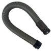 911645-07 Hose Assembly compatible with dyson DC17 Clean Vacuum Cleaner view 1
