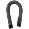 911645-07 Hose Assembly compatible with dyson DC17 Clean Vacuum Cleaner view 2