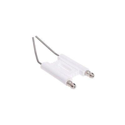 REPORSHOP - Burn electrode Gasoleo Domusa ACV