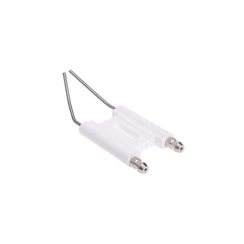 REPORSHOP - Burn electrode Gasoleo Domusa ACV