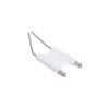 REPORSHOP - Burn electrode Gasoleo Domusa ACV view 1