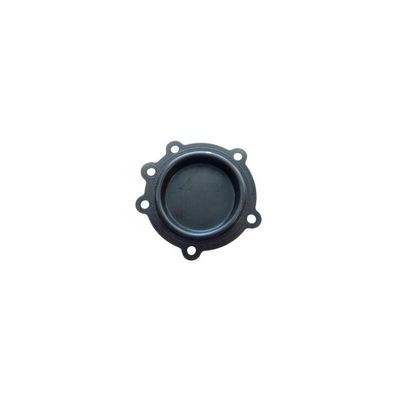 REPORSHOP - Beretta heater membrane CCB81617 Original