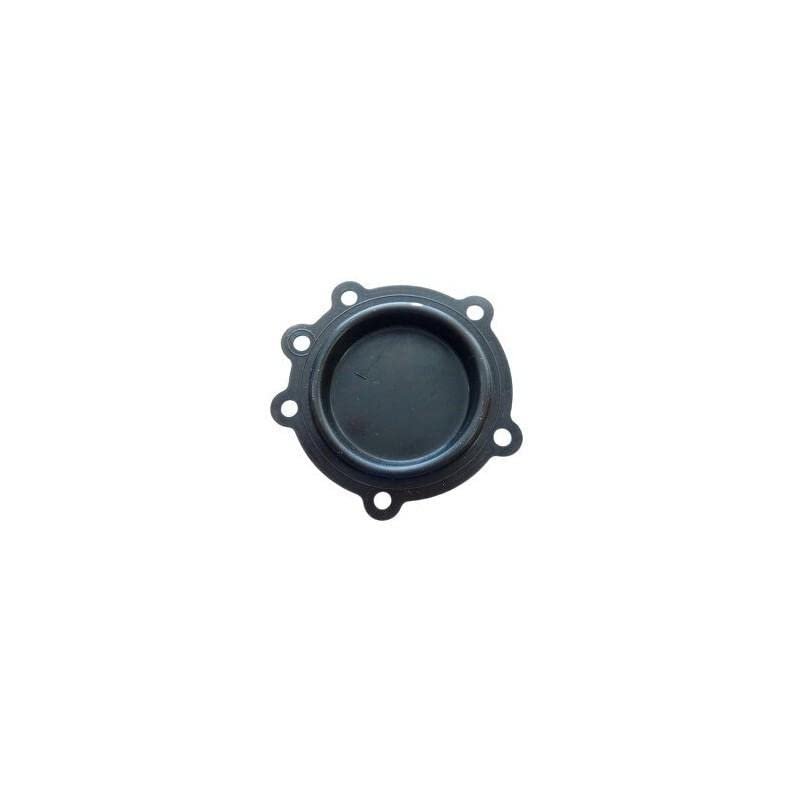 REPORSHOP - Beretta heater membrane CCB81617 Original
