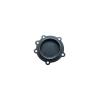 REPORSHOP - Beretta heater membrane CCB81617 Original view 1