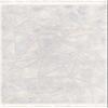 Unique Loom Arlo Collection Area Rug - AJ (Rectangular 5' 3" x 8' 0", Sandy Beige/Gray) view 3
