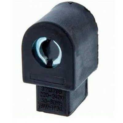 REPORSHOP - GASOLEO BURNER BOBIN SUNTEC 220V