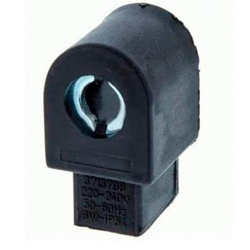 REPORSHOP - GASOLEO BURNER BOBIN SUNTEC 220V
