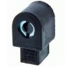 REPORSHOP - GASOLEO BURNER BOBIN SUNTEC 220V view 1