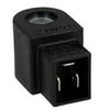 REPORSHOP - GASOLEO BURNER BOBIN SUNTEC 220V view 2