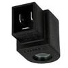 REPORSHOP - GASOLEO BURNER BOBIN SUNTEC 220V view 3