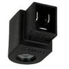 REPORSHOP - GASOLEO BURNER BOBIN SUNTEC 220V view 4