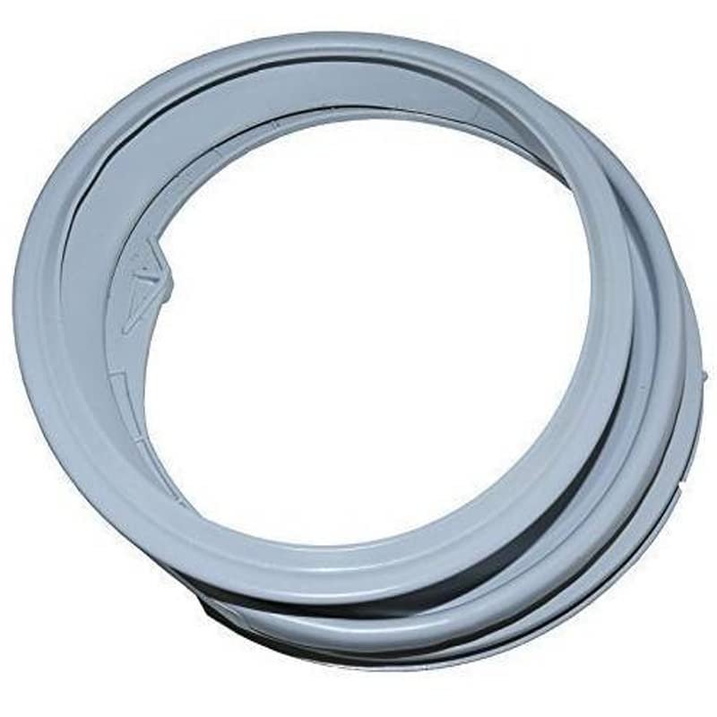 REPORSHOP - GOMA BELLLE WASHING DOOR OTSEIN CANDY DYN8123D37 410A37248