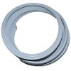 REPORSHOP - GOMA BELLLE WASHING DOOR OTSEIN CANDY DYN8123D37 410A37248 view 1