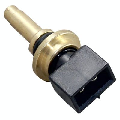REPORSHOP - Chaphfoteaux Calderarmistance Centora Elexia Nectra 61000733