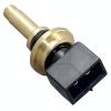 REPORSHOP - Chaphfoteaux Calderarmistance Centora Elexia Nectra 61000733 view 1