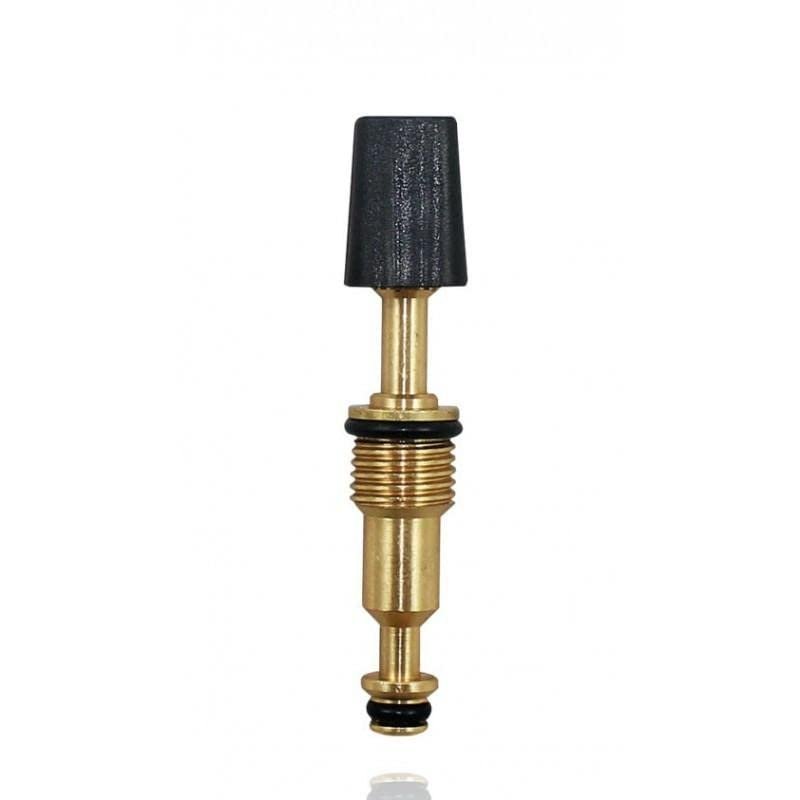 REPORSHOP - BALDERA JUNKERS 8707405230 CALDER LID