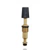 REPORSHOP - BALDERA JUNKERS 8707405230 CALDER LID view 1