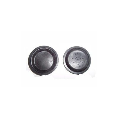 REPORSHOP - LEBLANC MANAUT Boiler Membrane 5760022