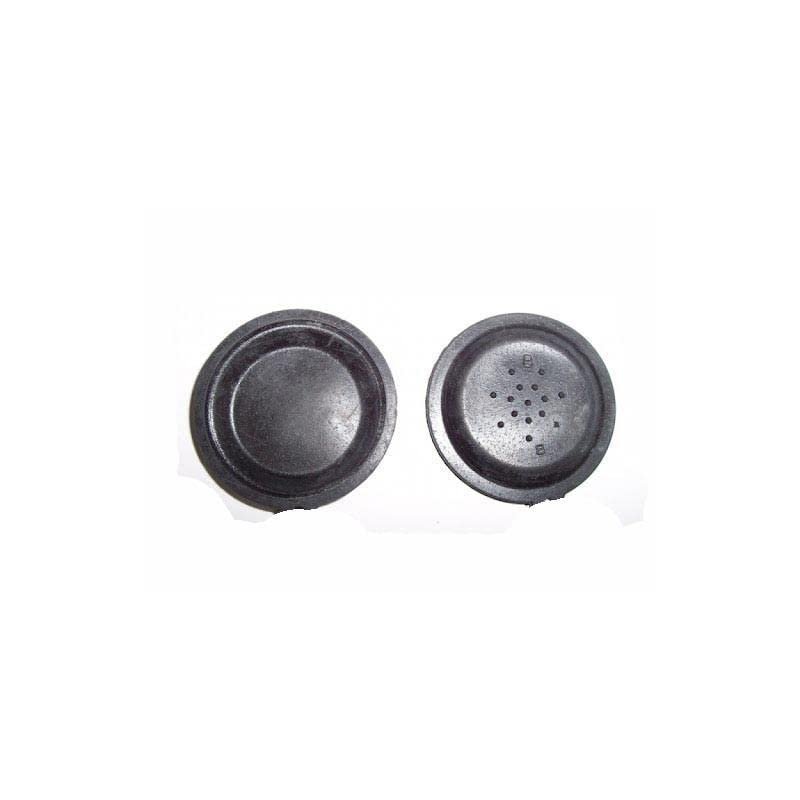 REPORSHOP - LEBLANC MANAUT Boiler Membrane 5760022
