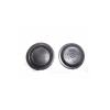 REPORSHOP - LEBLANC MANAUT Boiler Membrane 5760022 view 1