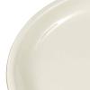 Avanti Linens - Vanity Tray, Decorative Countertop Accessories, Nature Inspired Bathroom Decor (Gilded Birds Collection) view 3