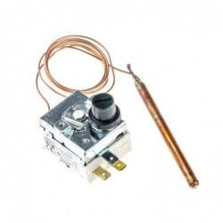 REPORSHOP - Caldera security thermostat 90-110?c standard