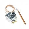 REPORSHOP - Caldera security thermostat 90-110?c standard view 1