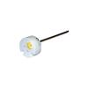 REPORSHOP - Termostato Varilla Termo Electrico 190mm 60-120g Standard view 1