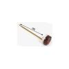 REPORSHOP - Termostato Varilla Termo Electrico 190mm 60-120g Standard view 2