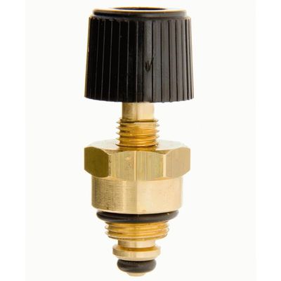 REPORSHOP - BALDER Filled Key Hermann RENEVA 0020002376