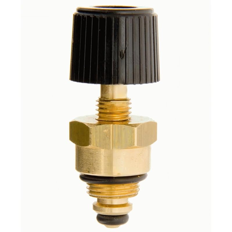 REPORSHOP - BALDER Filled Key Hermann RENEVA 0020002376