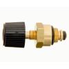 REPORSHOP - BALDER Filled Key Hermann RENEVA 0020002376 view 2