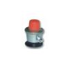 REPORSHOP - Approved Gas Gas Propano Regulatory Regulatory view 1