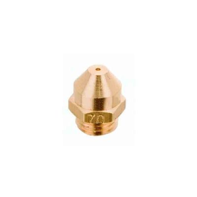 REPORSHOP - Kit 20 Injectors Caldera Saunier Duval 0.77g 30/31Gas Butano