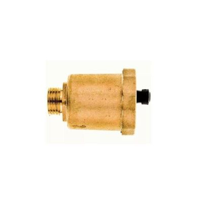 REPORSHOP - Vertical Purchar Caldera Valmat R1/2 "Standard