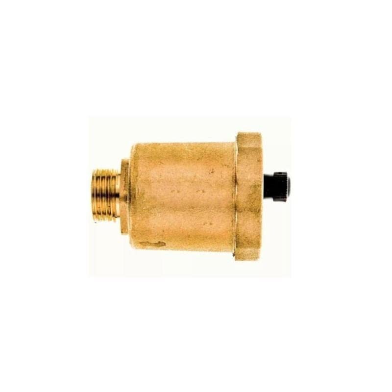REPORSHOP - Vertical Purchar Caldera Valmat R1/2 "Standard