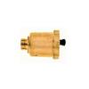 REPORSHOP - Vertical Purchar Caldera Valmat R1/2 "Standard view 1