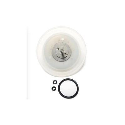 REPORSHOP - Cointra 7607 Caldera Membrane