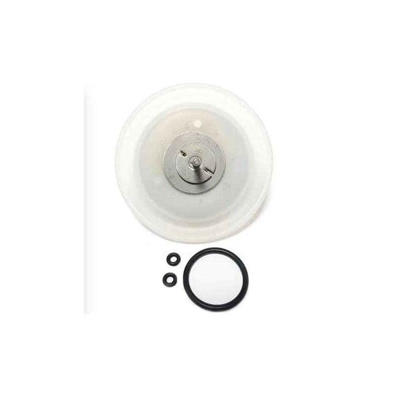 REPORSHOP - Cointra 7607 Caldera Membrane