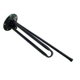 REPORSHOP - 120x415mm diameter thermos holders 5 holes